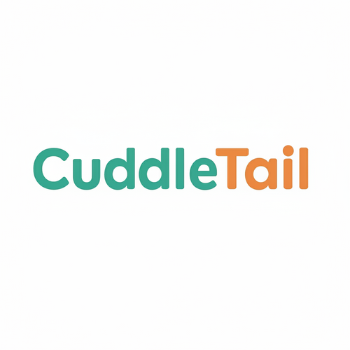 Cuddletail™ 